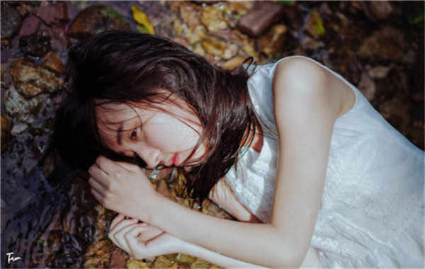 忻城验血可以邮寄过去(香港验血是邮寄还是亲自过去好)