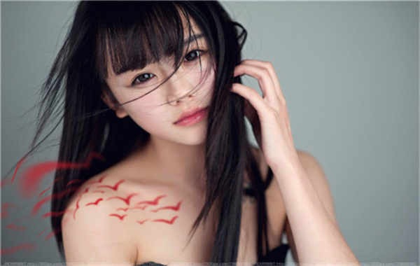 忻城验血邮寄抗凝管什么颜色(抗凝验血主要验什么)