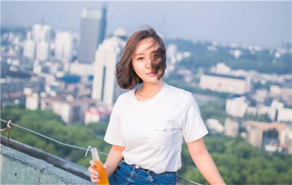 忻城邮寄验血查男女宝妈的真实分享