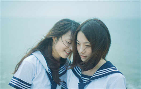 忻城怀孕后验血多久可以知道男女(怀孕后多久可以验血检查出来)