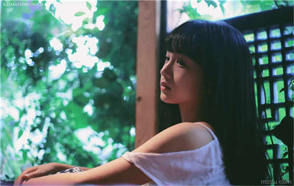 忻城验血邮寄测男女时间(香港验血男女怎么邮寄血)