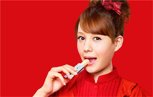忻城母血鉴定胎儿性别错误(母血鉴定胎儿性别需要)
