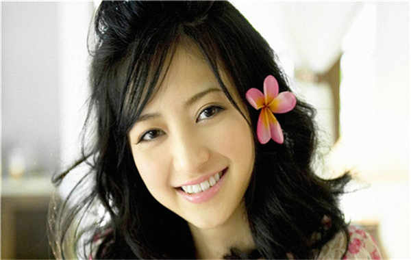 忻城26周如何判断胎儿性别鉴定(多少周可以判断胎儿性别)