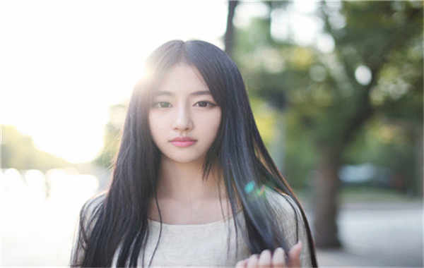 忻城孕早期去验血(孕早期去验血要空腹吗)