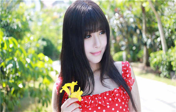 忻城验血多少钱测男女(验血检查男女多少钱)