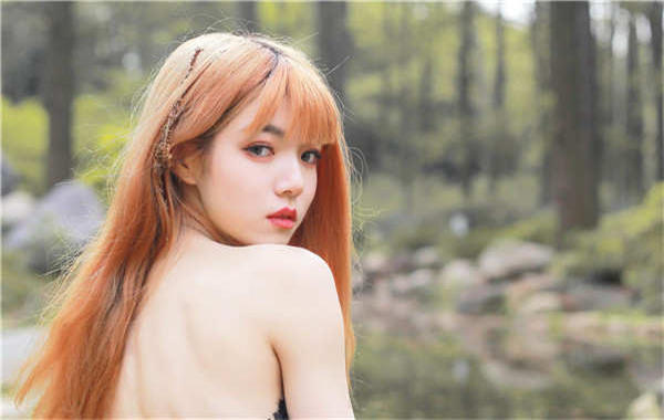 忻城做抽血化验男女多少钱(抽血化验男女需要多少钱)