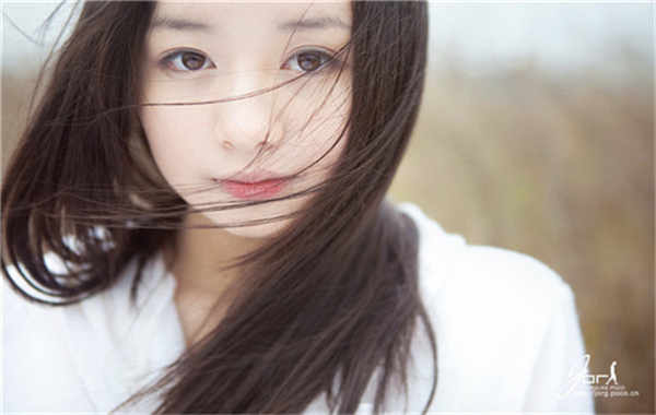 忻城验血验出y就一定是男孩吗(验血验出y一定是男孩吗 会变女孩吗)