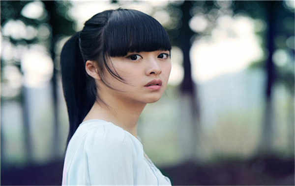 忻城胎儿性别鉴定需要多少钱(胎儿性别鉴定的方法)